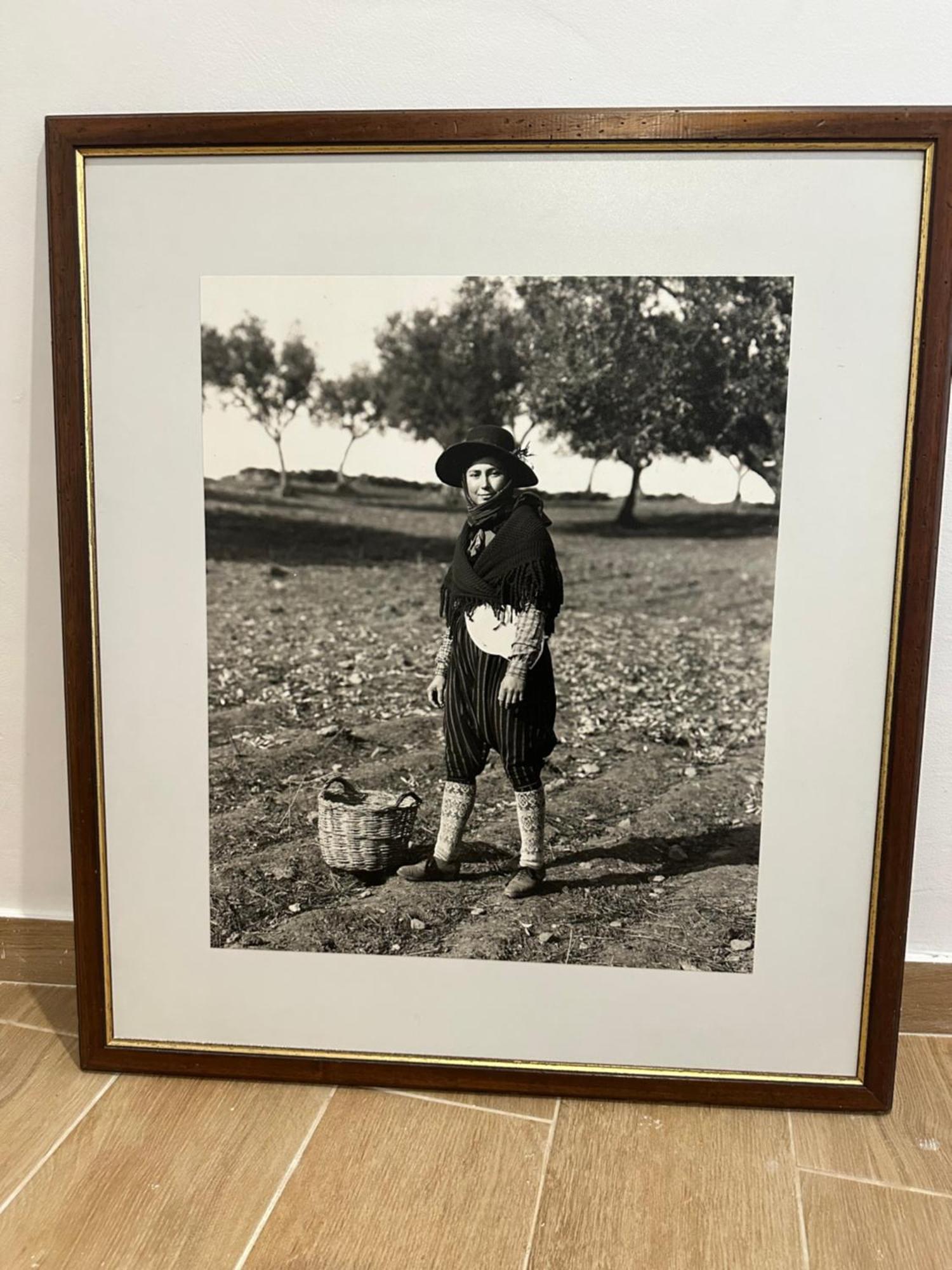 Village Marques De Pombal Lisboa Alojamento Bagian luar foto